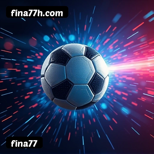 Benefícios do Login fina77 - Bônus e Vantagens Exclusivas