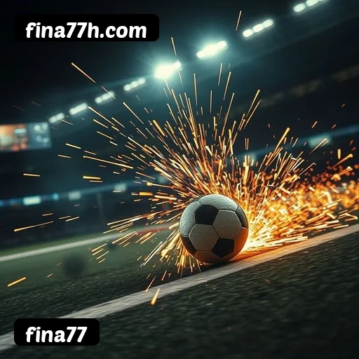 Coleção Premium de Slots fina77 - NetEnt, Pragmatic Play, Evolution