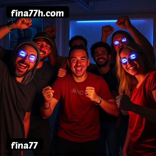 Prévia de conteúdo do canal Telegram fina77