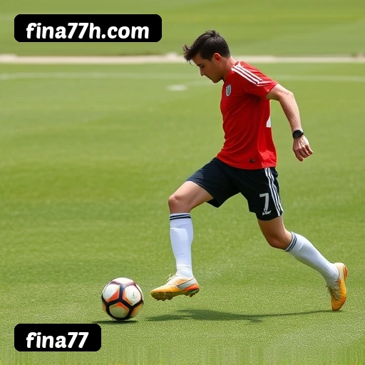 Missões VIP por categoria de jogo